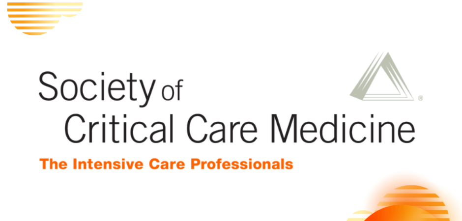 Critical Care at Risk: The Real-World Impact of Research Funding Cuts